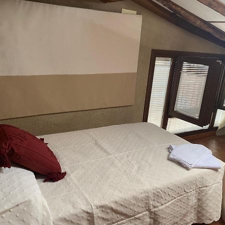 Salas Bajas Casa Zapatero En Somontano 빌라 외부 사진
