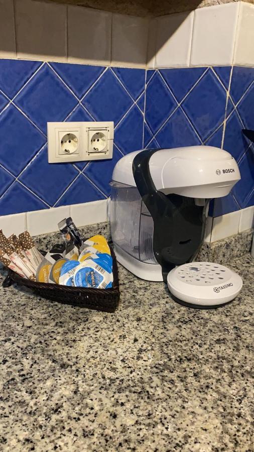 Salas Bajas Casa Zapatero En Somontano 빌라 외부 사진